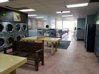 The Dirty Hamper - Photo 4 - Car repair in Rancho Cucamonga, CA, Riverside