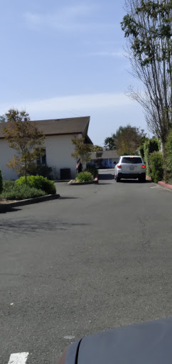 Donut Shop «Donut Den», reviews and photos, 1390 N McDowell Blvd J, Petaluma, CA 94954, USA