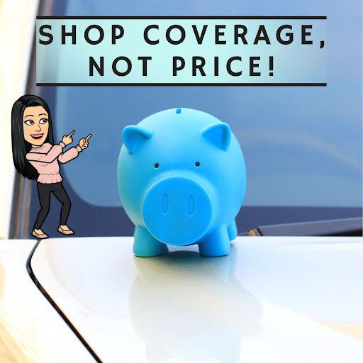 Insurance Agency «Saferoad Insurance Services - Auto & Home Insurance», reviews and photos