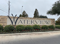 Sugar Land AC and Heating - Photo 6 - Car repair in Houston, TX, Sugar Land