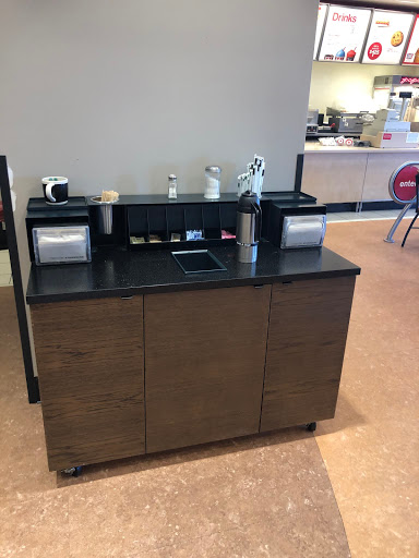 Coffee Shop «Starbucks», reviews and photos, 1922 E Main St, Torrington, CT 06790, USA