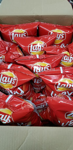 Discount Store «Dollar General», reviews and photos, 5745 US-40, Stilesville, IN 46180, USA