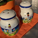 Photo n°1 de l'avis de Rene.� fait le 21/09/2019 à 15:43 sur le  Costa Rica Snack à Koserow