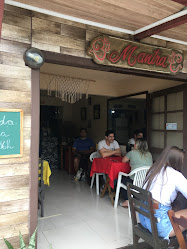 Mantra Restaurante Comida Caseira
