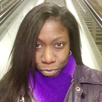 Appear Coiffure à Paris