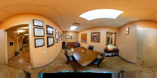 Explore flower tattoo ideas for females, creative tattoo ideas in Corrales, available at Belleza Med Spa