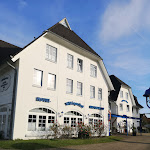 Photo n°2 de l'avis de Gitte.i fait le 10/10/2021 à 13:30 sur le  Hotel Wikingerhof à Kropp