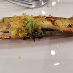 Photo n°3 de l'avis de Paolo.o fait le 07/02/2021 à 23:14 sur le  Ristorante Mamma Elena à San Giuseppe