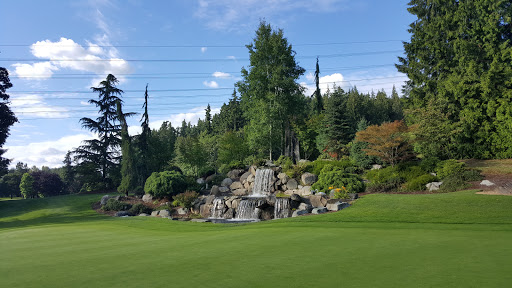 Golf Course «Auburn Golf Course», reviews and photos, 29630 Green River Rd SE, Auburn, WA 98092, USA