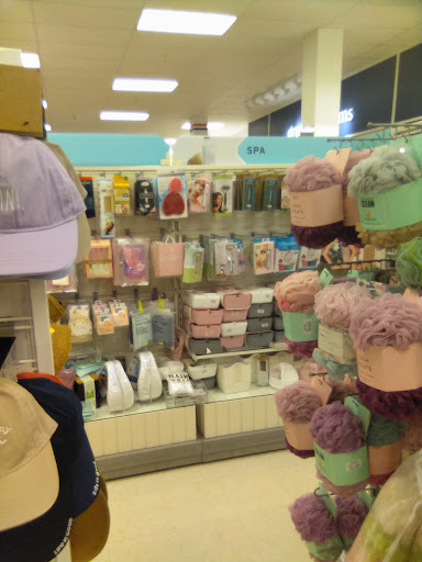 Department Store «Marshalls», reviews and photos, 2461 N Atlantic Ave, Daytona Beach, FL 32118, USA