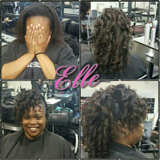 Spa «Addison Salon Suites & Spa», reviews and photos, 4930 Belt Line Rd # 150, Dallas, TX 75254, USA