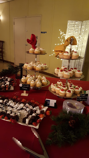 Event Planner «Blue Heron Events», reviews and photos, 407 S Washington St, Greencastle, PA 17225, USA