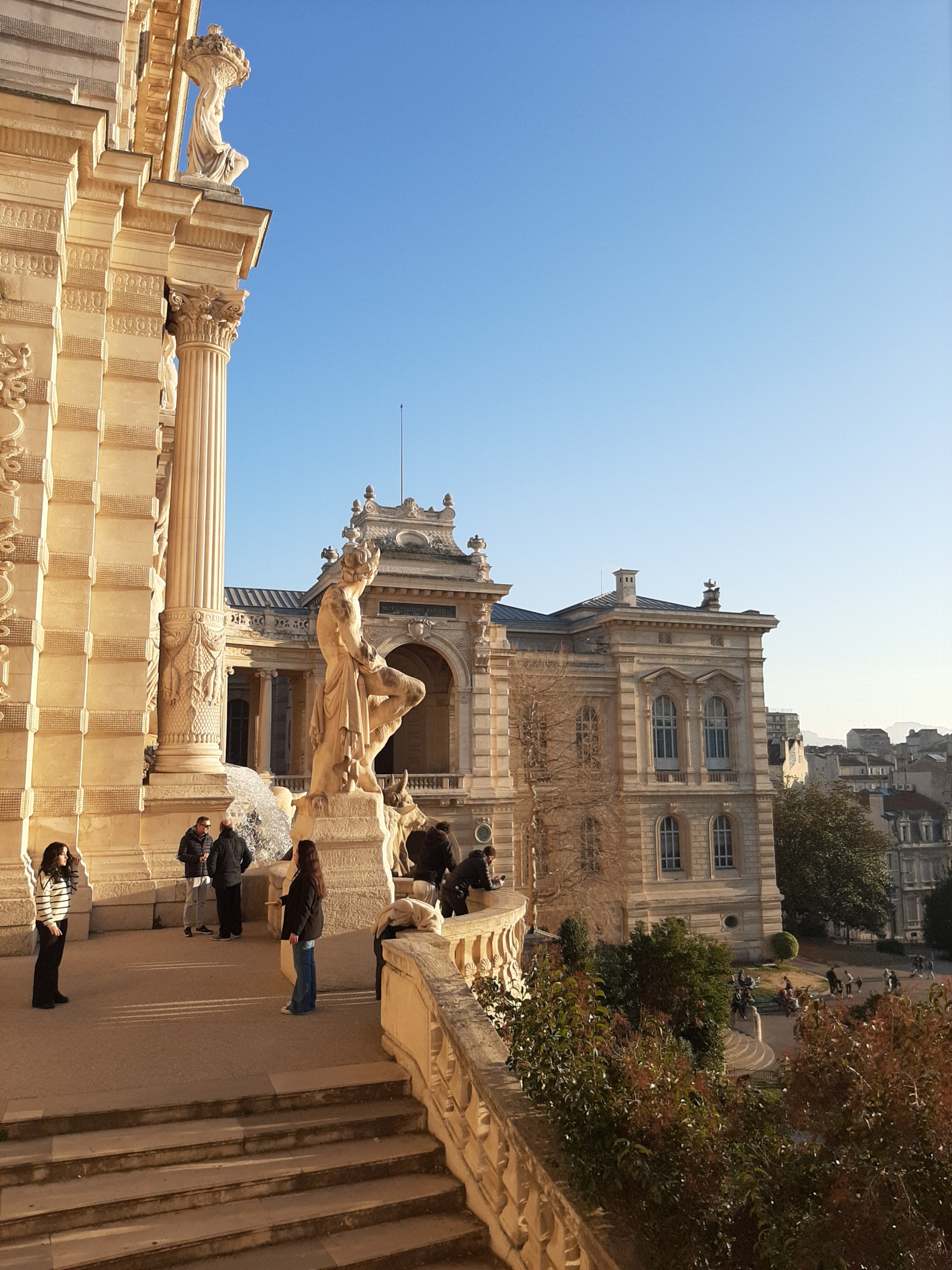 Photo n° 14 de l'avis de Viviane.u fait le 15/02/2023 à 13:12