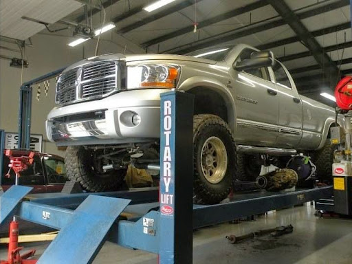 Auto Repair Shop «Automotive Experts of Kent / Covington», reviews and photos, 15323 SE 272nd St, Kent, WA 98042, USA