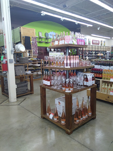 Furniture Store «Cost Plus World Market», reviews and photos, 2155 W 22nd St #500, Oak Brook, IL 60523, USA