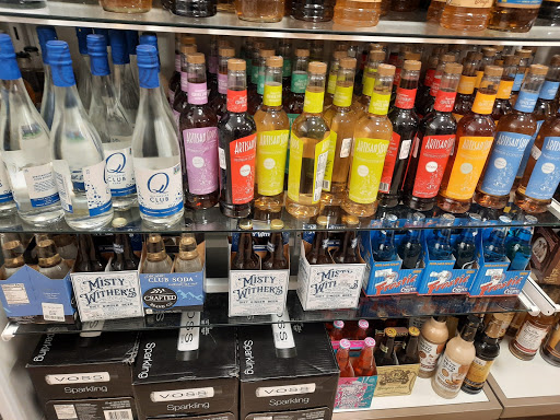 Department Store «Marshalls & HomeGoods», reviews and photos, 311 Costco Way, St Peters, MO 63376, USA