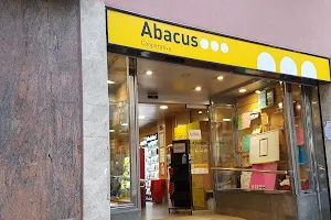 Abacus image