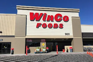 WinCo Foods image