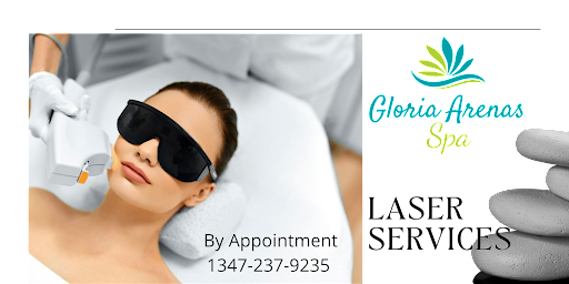 Explore hear no evil tattoo ideas, creative tattoo ideas in Forest Hills, available at Laser Hair Removal - Tattoo Removal