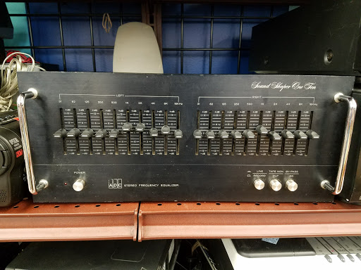 Thrift Store «Goodwill Retail Store», reviews and photos