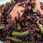 Photo n°2 de l'avis de Roberto.a fait le 12/06/2022 à 09:10 sur le  Pasticceria Cavazzoni | Must Cafè à Fano