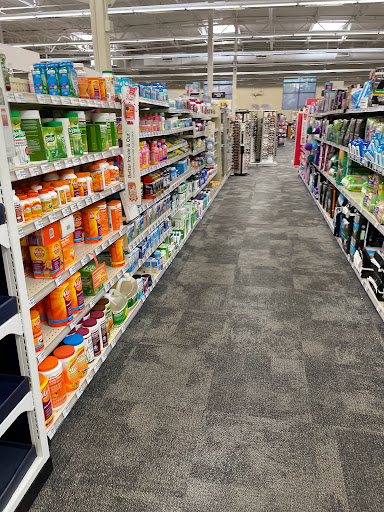 Drug Store «CVS», reviews and photos, 2830 Bicentennial Pkwy, Henderson, NV 89052, USA