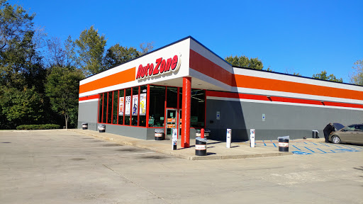 Auto Parts Store «AutoZone», reviews and photos, 6650 W Grand Ave, Gurnee, IL 60031, USA