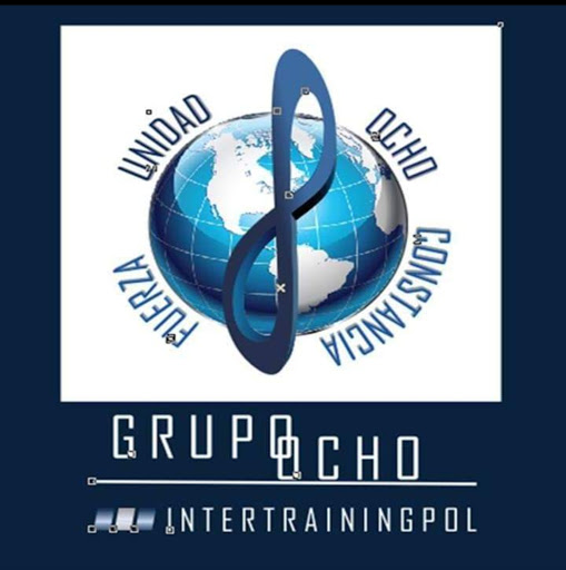 Grupo Ocho Intertrainingpol