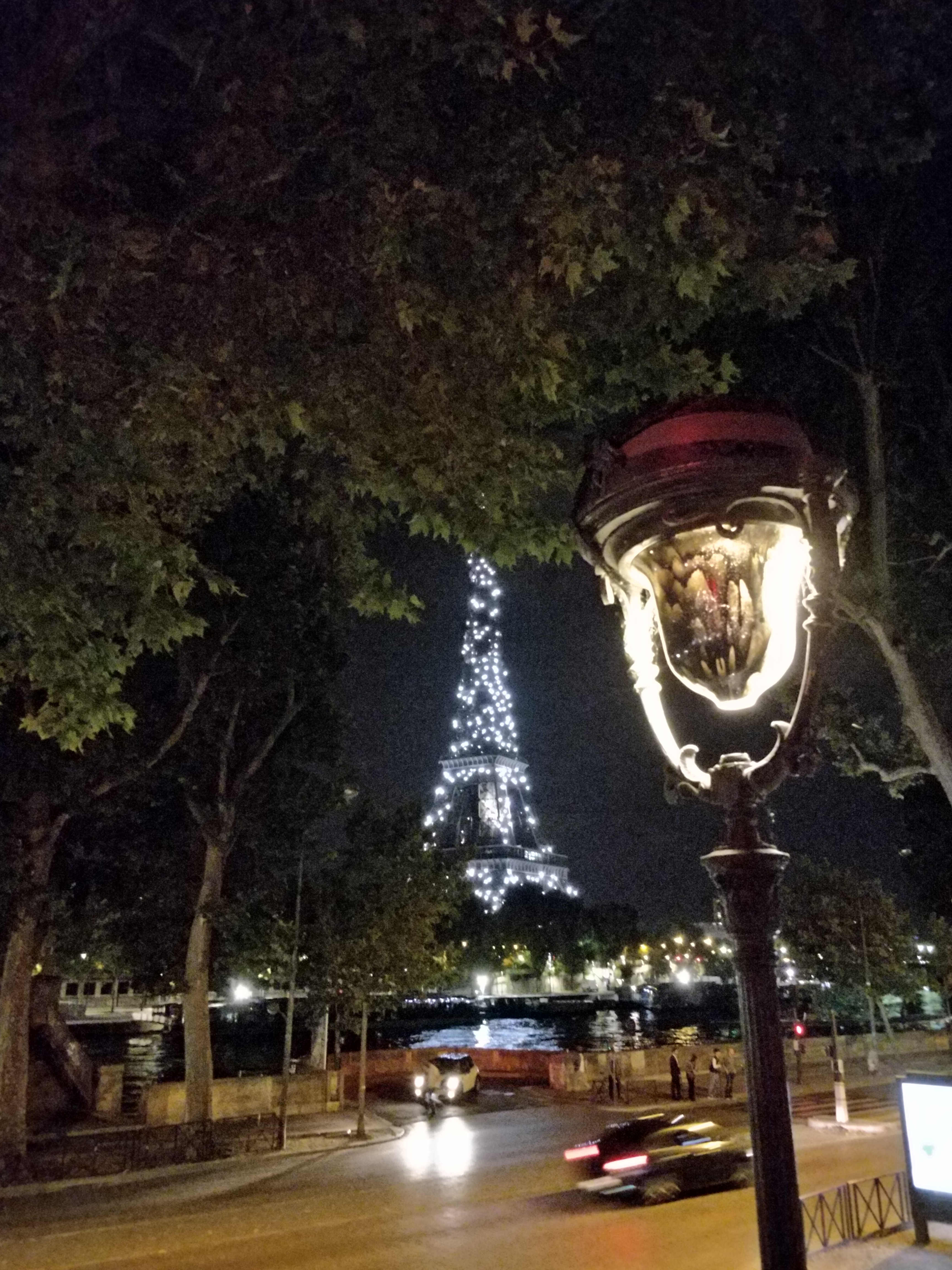Photo n° 3 de l'avis de Bolero. fait le 17/07/2020 à 23:41