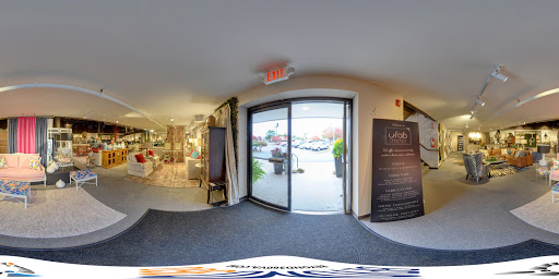 Fabric Store «U-Fab», reviews and photos, 7921 W Broad St, Richmond, VA 23294, USA