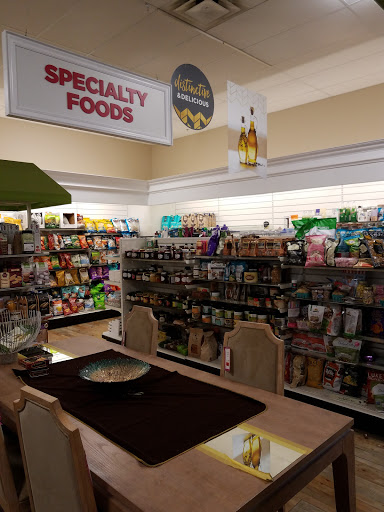 Department Store «HomeGoods», reviews and photos, 3320 NW 62nd Ave, Margate, FL 33063, USA