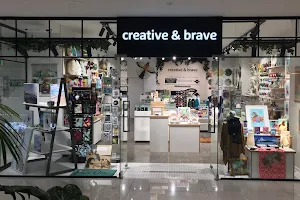 Creative & Brave Takapuna image