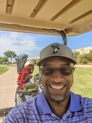 Golf Course «The Golf Club at Star Ranch», reviews and photos, 2500 Farm to Market 685, Hutto, TX 78634, USA