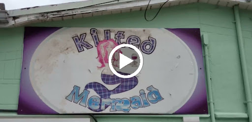 Bar «Kilted Mermaid», reviews and photos, 1937 Old Dixie Hwy, Vero Beach, FL 32960, USA