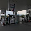 Gulf Oil-eğilmezler Petrol