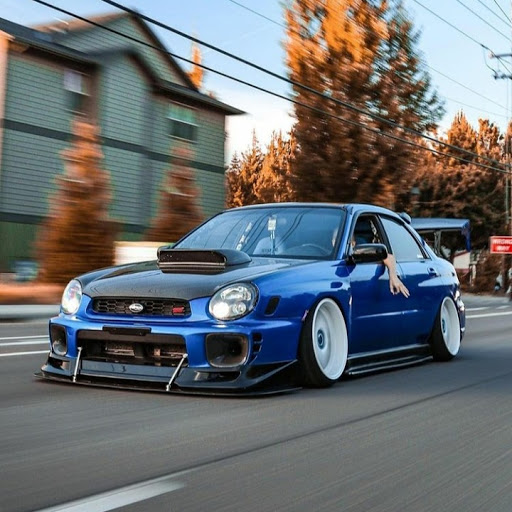 Grocery Store «Food Lion», reviews and photos, 6201 Belmont Rd, Chesterfield, VA 23832, USA