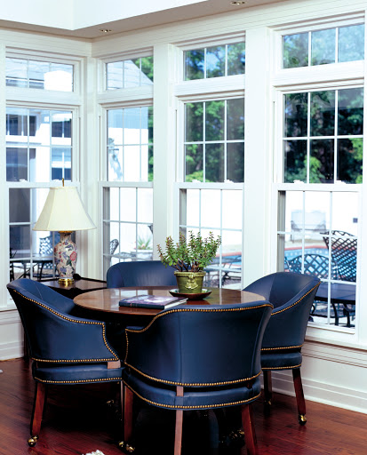 Roofing Contractor «Jeff Home Improvements INC.», reviews and photos, 5509 Hamburg Pike, Jeffersonville, IN 47130, USA