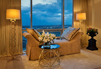 Forshew Design - Photo 4 - Car repair in Lancaster, PA, Lancaster