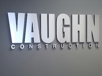 Vaughn Construction