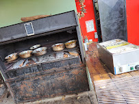 Les plus récentes photos du Restaurant Le Caritologue à Saint-Pierre - n°6