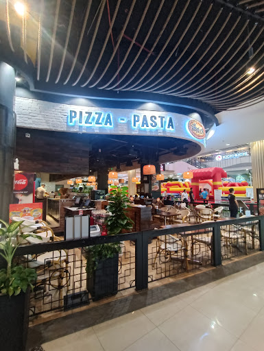 Top 9 cửa hàng valentino Quận Hải An Hải Phòng 2022