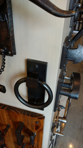 Appliance Store «Mountain Land Design», reviews and photos, 2345 Main St, South Salt Lake, UT 84115, USA