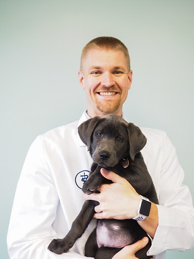 Family Vet of Lake St. Louis image