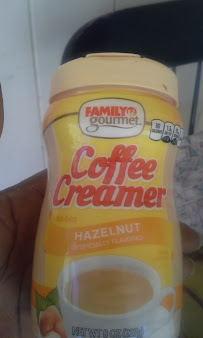 Family Dollar - Photo 4 - Car repair in Shreveport, LA, Shreveport