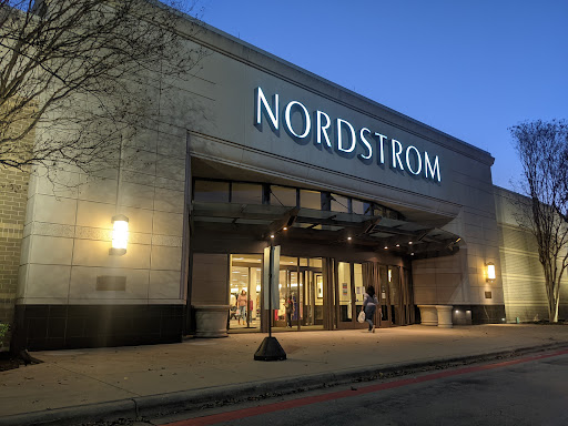 Department Store «Nordstrom», reviews and photos, 2901 S Capital of Texas Hwy, Austin, TX 78746, USA