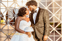 MomentsWithJas Photography - Photo 5 - Car repair in Fayetteville, NC, Fayetteville