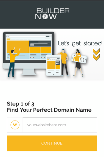 SavePro Designs image
