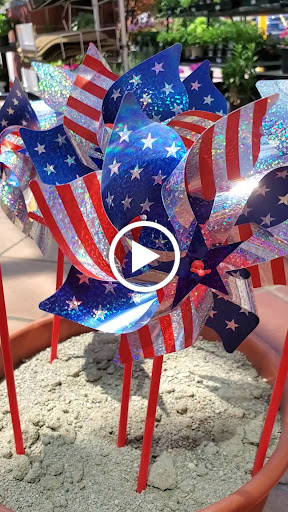 Hardware Store «Downtown Walnut Creek Ace Hardware», reviews and photos, 2044 Mt Diablo Blvd, Walnut Creek, CA 94596, USA