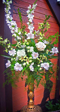 Bella Fantasias - Photo 5 - Car repair in , Scranton