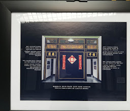 Gedung Candra Naya photo